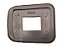 KIT Calco Macaneta Pequeno Para Sca 112/113/142/143 (296077) - Imagem 1