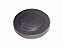 KIT Tampa Inspecao Dist/Sem Borracha Volks TODOS COM MWM SERIE 10(X-10) (2S0109285) - Imagem 1