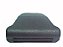 KIT Assento Mola Dianteiro Sprinter Mercedes SPRINTER-310D FURGAO-PICK UP-VANSTD (9013220619) - Imagem 1