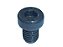 KIT Parafuso Allen M12X1,75X15 Do Disco De F CARRETA (260000008) - Imagem 1