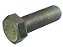 KIT Parafuso Suporte Coxim Cambio 22X1,5X60 1935/1941 (000961022012) - Imagem 1