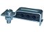 KIT Abracadeira Cano Injetor(Tripla) Para Sca BR116/FTSK112/K113/ (324689) - Imagem 1
