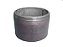 KIT Bucha S Do Freio Bendix(Antiga)(Plastico Pr CARRETAS E TRUCKS-EIXO INT.42MM (45100) - Imagem 1