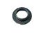KIT Bucha Suspensao Da Cabine(22X34MM )Maior- Para Sca 113/143 (346085) - Imagem 1