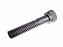 KIT Parafuso 10X1.5X50 12.9 Hallen Para Sca R-113 (809831) - Imagem 1