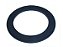 KIT Arruela Calco Plastico Eixo "S" Mercedes HPN (3464230752) - Imagem 1