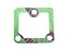 KIT Junta Cavalete Agua Volks MOTOR MWM SERIE 10(X-10) (2R0121687) - Imagem 1