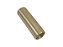KIT Bucha Mola Bronze Fechada 25,6X31X98 Volks CAMINHAO/ONIBUS E CONSTELLATION/FORD CAR (TAG411171) - Imagem 1