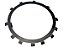 KIT Trava Aranha Cubo Axor Mercedes AXOR (9463560073) - Imagem 1
