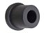 KIT Bucha Suporte Balao Ar Para Sca T114/T124/R113/R114/R124/P94/P114/P124 (385266) - Imagem 1