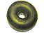 KIT Guarda Po Cilindro Roda 7/8 608 Fluidloc Mercedes 608 (983084230087) - Imagem 1