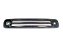 KIT Moldura Ar Painel Mercedes 1113/1313 (3448330059) - Imagem 1