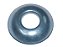 KIT Mancal Capa Alavanca Cambio Mercedes L1111/1113/1313/1513 (3022670008) - Imagem 1