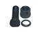 KIT Parafuso Roda Dianteiro 22X72-10.9-Porca-A30/Ch 30 Mercedes 1313/2013/1519 (3174010571) - Imagem 1