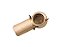 KIT Castanha Terminal(B13)(Cachimbo) Mercedes HPN/OF/OH/FPN (3769917022) - Imagem 1