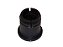 KIT Bucha Assento Garfo Desengate Original Mercedes 709/710/912/914C/MOTOR OM 364 (0029920001) - Imagem 1