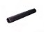 KIT Distanciador Superior Agua(10X13X90MM Ferro) Para Sca F-113/T-113 (309047) - Imagem 1