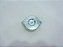KIT Tampa Radiador 10 Libras Mercedes 1620/1622/2638 (6955017015) - Imagem 1