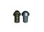 KIT Trava Aresta Sinconizado Para Sca 110/111/115/116/FTRSK112/113- (214807) - Imagem 1