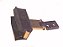 KIT Limitador Porta Curto Mercedes L 608D/708 (3087207016) - Imagem 1