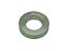 KIT Arruela Coxim Motor 19,3X34X7Mm Mercedes 1620/1630/33/1924/41/OF1721 (6209900040) - Imagem 1