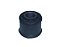 KIT Coxim Barra Estab.Diant.Original Mercedes ATEGO TODOS (3183200073) - Imagem 1