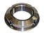 KIT Porca Flange Cambio Diferencial Pinhao Usinada Para Sca T112/INTERCOOLER R142/T112/T112 SERIE 4 (387877) - Imagem 1