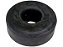 KIT Borracha Amortecedor /Suspensao (Maior)22X62X25MM Mercedes O 364 (3173260068) - Imagem 1