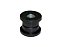 KIT Bucha Estabilizadora (2 Metades + Tubo) Mercedes 914 (6883207173) - Imagem 1