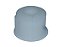 KIT Mancal Estab.Diant.Nylon-Menor)33X70X80 Mercedes 2635/1630/1935/1941/2325 (3873230285) - Imagem 1