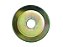 KIT Arruela Tirante Barra Estabilizadora Dianteira 17X70 Volks 12140/14150/16170/16220/24220/35300 (TNR411079) - Imagem 1