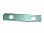 KIT Trava Coletor Escape Modernometalforma Volvo NL10/NL10EDC/B58/B58E/B10M (966717) - Imagem 1