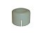 KIT Bucha Alavanca Engate Inferior Poliuretano Mercedes OF/OH/HPN (3102680050) - Imagem 1