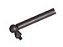 KIT Term Esfer.Longo-8X1,25X78M-Pino-6X1MM - Mercedes OM 366 L-1218 (3649910422) - Imagem 1