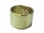 KIT Bucha Freio-S-Menor Fechada(42X48X32,4MM Mercedes FREIO A AR (3054210650) - Imagem 1
