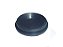 KIT Tapa Furo(Maior)D/E-29X32X6.5MM - Para Sca L110/111/ (64529) - Imagem 1