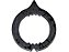 KIT Trava Dentada Eixo S Mercedes OH/O 371 A GAS (3464230157) - Imagem 1