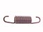 KIT Mola Patim Dianteiro Traseiro Mercedes L 608D/610/708 (3094210592) - Imagem 1