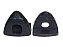 KIT Castanha Roda Traseira Para Sca FTRK112/TR142/K113/ (523887) - Imagem 1