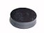 KIT Borracha Cilindro Roda 1 5/8" Mercedes AGL (3444217086) - Imagem 1