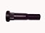 KIT Parafuso Roda Tras(7/8X110)10.9 Recart. Volvo N10/N12/NL10/NL12 (1589009) - Imagem 1
