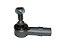 KIT Terminal Camb Rosca Interno Esquerdo 12X1.75 Para Sca T112/112E/112H/112M/142/142E -COMP.55MM( (527055) - Imagem 1