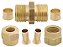 KIT Uniao Completa 10MM Para Sca TODOS (812877X) - Imagem 1