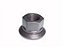 KIT Porca Roda Oscilante (20X1,5)Ch-30 Mercedes 12140T/H/12-13170/12-13150/13180(CH 30) (3769907050) - Imagem 1