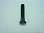KIT Parafuso Roda Traseiro Recart.7/8'11Fx4.1/8'/4.9/ Para Sca SCANIA P/G/R (1528655) - Imagem 1