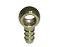 KIT Olhal 14MM P/ Tubo 1/2 X 3/8 TODOS (915052010021) - Imagem 1