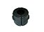 KIT Bucha Estabilizador D/T 27MM Mercedes ACCELO 715 (9793200344) - Imagem 1