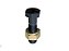 KIT Parafuso Completo Cardan (14X1,5X50) 10. 371/O400/HPN/LS1941 (000960014167) - Imagem 1