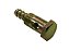 KIT Parafuso C/ Pescador 16X28 +18MM -P/ Tubo-8MM Mercedes L 608D/708D (3084707226) - Imagem 1