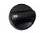 KIT Botao Do Ar Quente Mercedes HPN1620/1622/1215C (0008220102) - Imagem 1